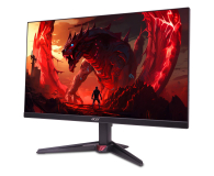 ACER VG270W3bmiipx UM.HV0EE.309 - 1370011 - zdjęcie 3